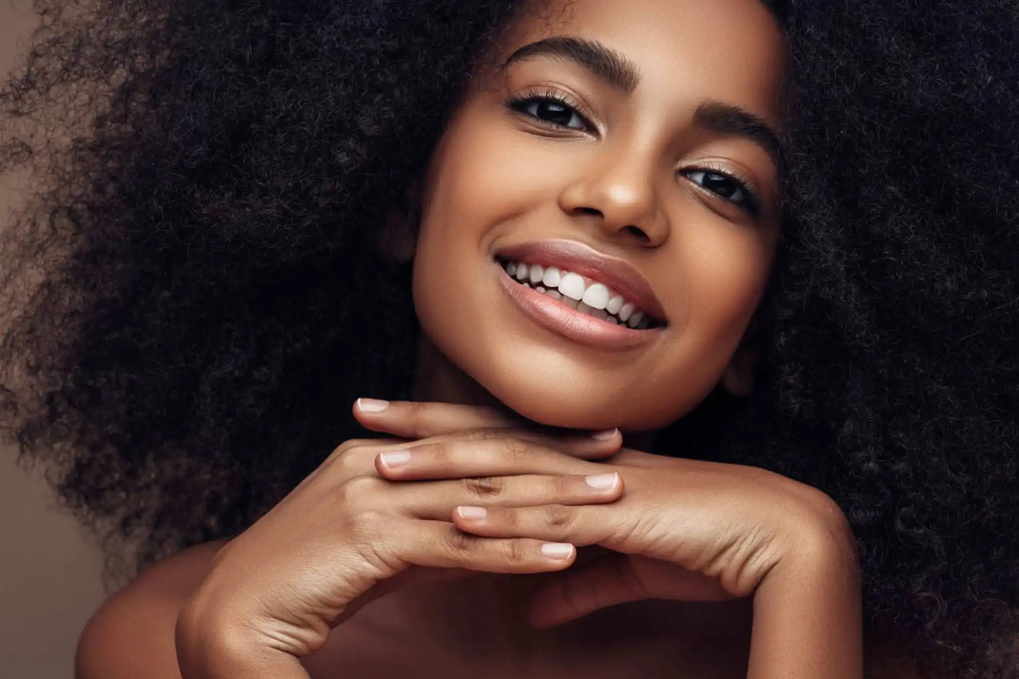 Cosmetic Dentistry
